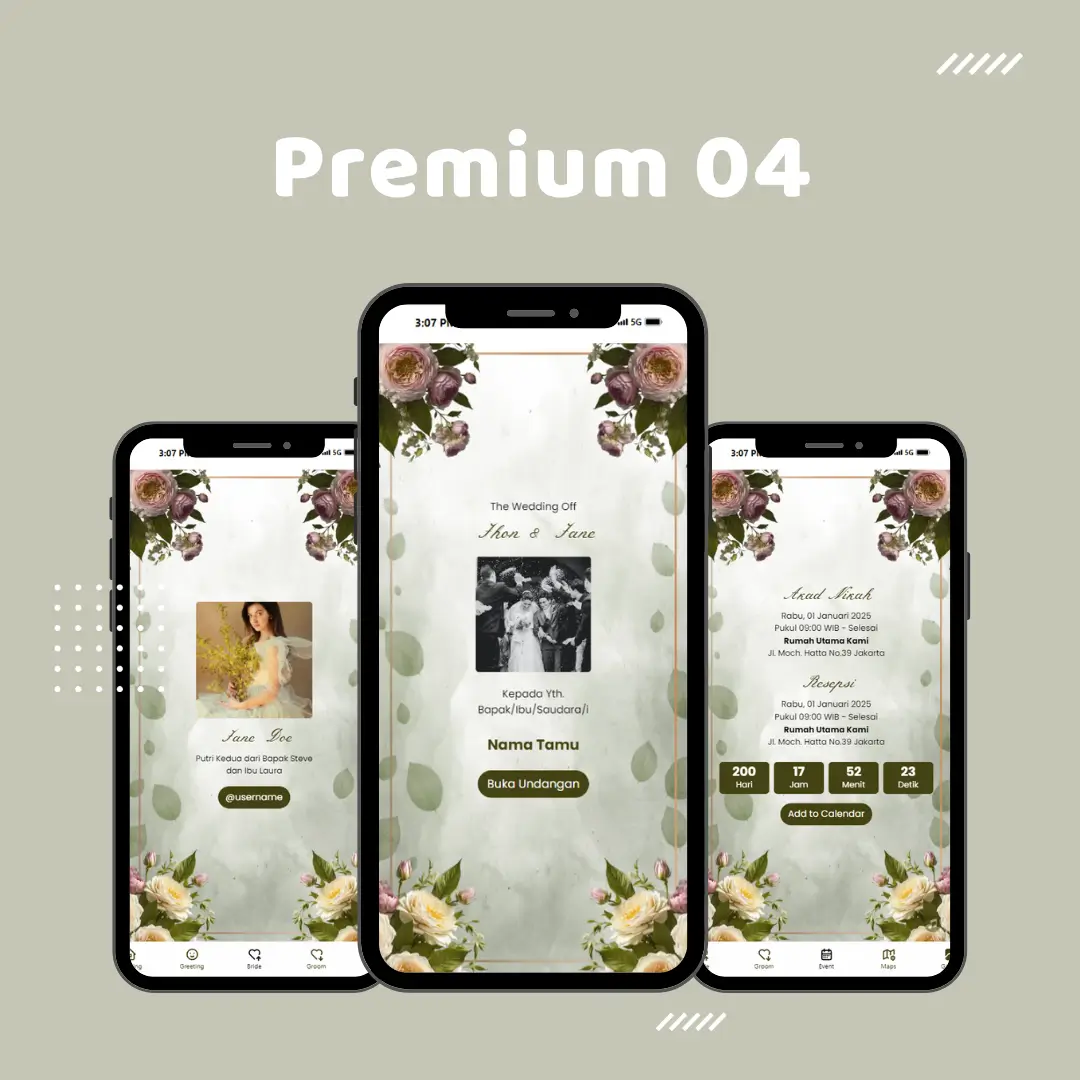 Tema Basic Premium 04