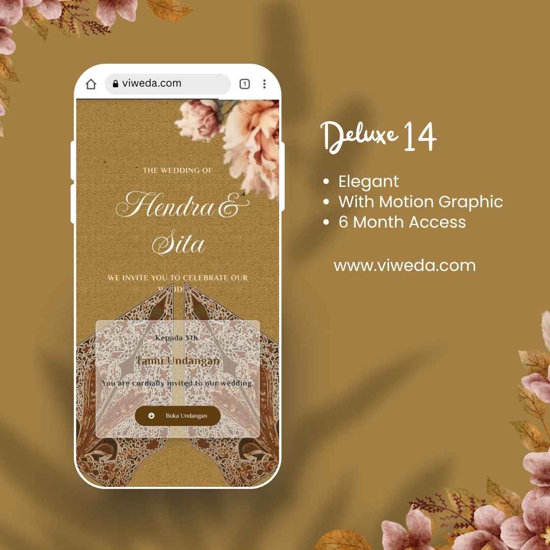 Tema Motion Deluxe 14