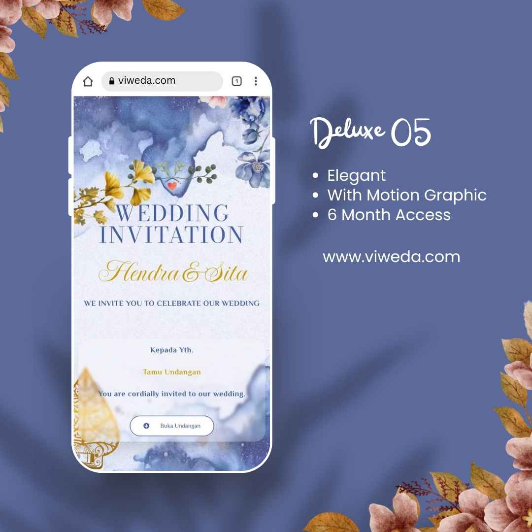 Tema Motion Deluxe 05